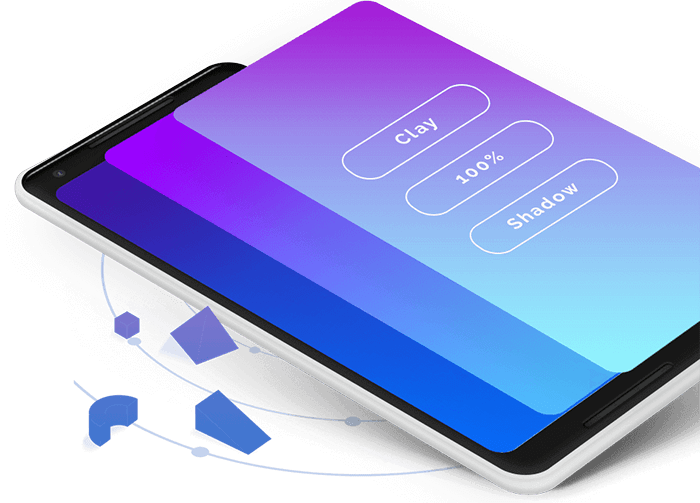app-interface app-interface
